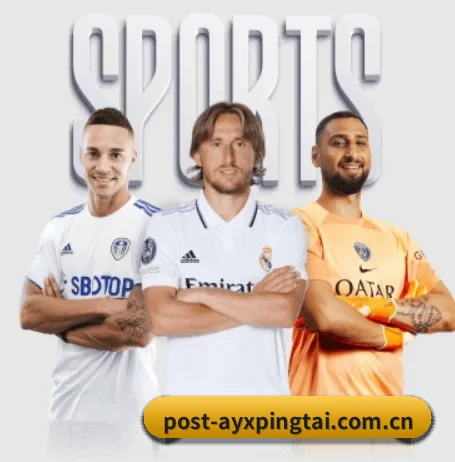 爱游戏平台 APP